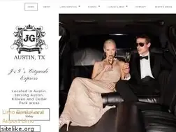 Sites similar to citywidexpress.com