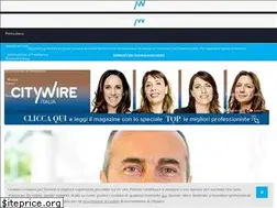 Sites similar to citywire.it