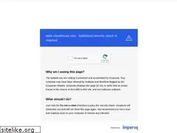 Sites similar to citywireusa.com