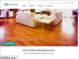 Sites similar to citywoodco.com