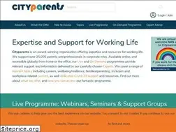Sites similar to cityworksforum.co.uk