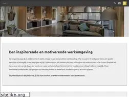 Sites similar to cityworkspace.nl