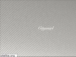 Sites similar to citywurl.com