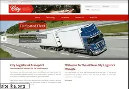Sites similar to cityx.com
