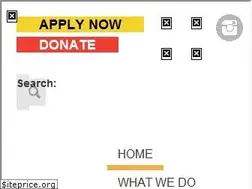 Sites similar to cityyear.org.uk