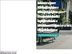Sites similar to cityzapper.com