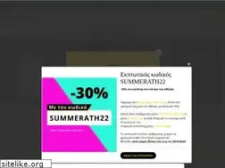 Sites similar to cityzen.com.gr