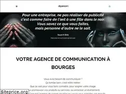 Sites similar to cityzencom.com