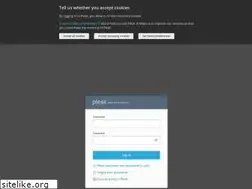 Sites similar to cityzens.fr