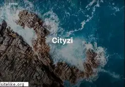 Sites similar to cityzi.fr