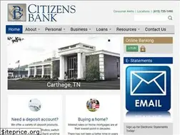 Sites similar to citzcar.com