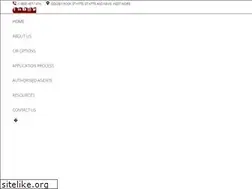Sites similar to ciu.gov.kn