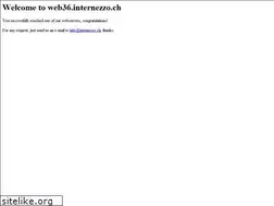 Sites similar to ciu.insel.ch