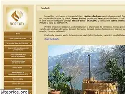 Sites similar to ciubar.ro