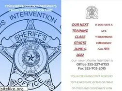 Sites similar to ciucares.com