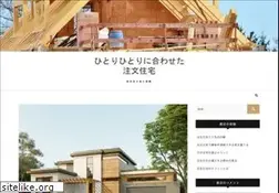 Sites similar to ciudadaltamirano.com