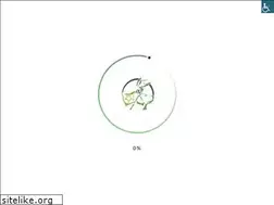Sites similar to ciudadano4patas.com