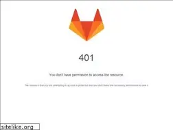 Sites similar to ciudadanointeligente.org