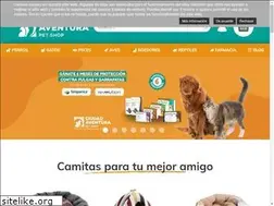 Sites similar to ciudadaventura.com.uy