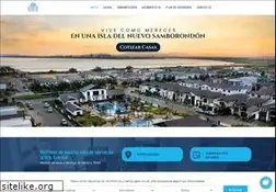 Sites similar to ciudadceleste.com