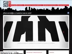 Sites similar to ciudadclick.com