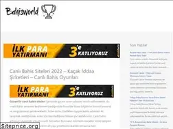 Sites similar to ciudaddeburgos.net