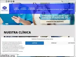 Sites similar to ciudaddelosangeles.com