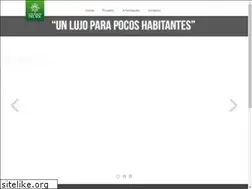 Sites similar to ciudaddelsol.mx