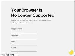 Sites similar to ciudaddelvalle.com
