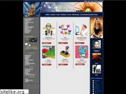 Sites similar to ciudadfutura.org.es