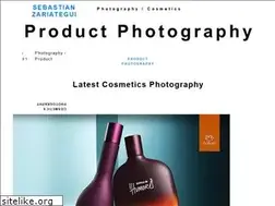 Sites similar to ciudadjardinonline.com