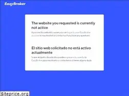 Sites similar to ciudadjuarez.com
