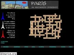 Sites similar to ciudadluz.com