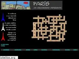 Sites similar to ciudadluz.net