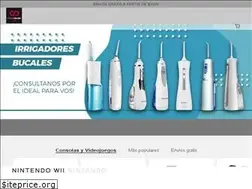 Sites similar to ciudadonline360.com