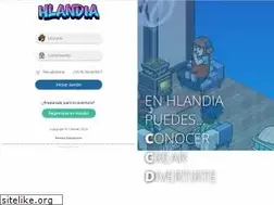 Sites similar to ciudadpixel.org