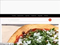 Sites similar to ciudadsanluis.com