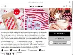 Sites similar to ciudalia.com