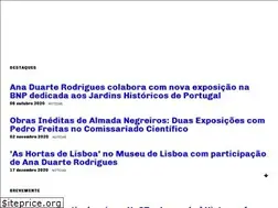 Sites similar to ciuhct.org