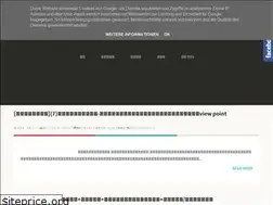 Sites similar to ciuigi.blogspot.com