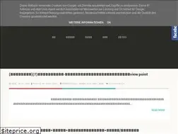 Sites similar to ciuigi.blogspot.tw