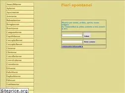 Sites similar to ciulamatik.it