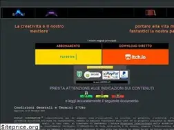 Sites similar to ciullocorporation.altervista.org