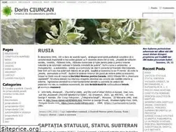 Sites similar to ciuncan.com