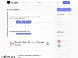 Sites similar to ciupacabra.com