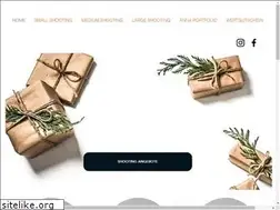 Sites similar to ciupiak.com