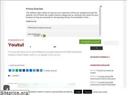 Sites similar to ciurcasdan.eu