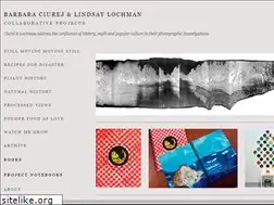 Sites similar to ciurejlochmanphoto.com