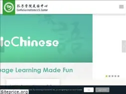 Sites similar to ciuscenter.org