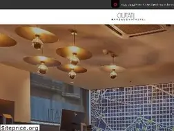 Sites similar to ciutatbarcelona.com